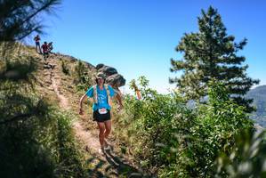 BIB: 
                            <button type="button" onclick="openModal(26603101)" class="btn btn-primary btn-sm float-right btn-popup" data-toggle="modal" data-target=".modal-high-quality">
                        <i class="fas fa-shopping-cart"></i> Add to Cart
                    </button>
                                            <button type="button" onclick="isThisMe(26603101, true)" class="btn btn-success btn-sm float-right btn-popup btn-isme hidden" data-toggle="tooltip" data-placement="bottom" title="นี่คือรูปของคุณใช่ไหม คลิกที่นี่เพื่อเอาเข้าอัลบั้ม">
                        <i class="fas fa-plus"></i> Add to album
                    </button>
                    <button type="button" onclick="isThisMe(26603101, false)" class="btn btn-warning btn-sm float-right btn-popup btn-isnotme hidden">
                        <i class="fas fa-ban"></i> Remove from album
                    </button>